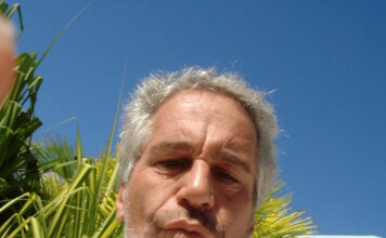 epstein reuters 4 1200x630.jpg