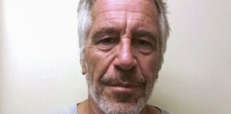 epstein reuters e1770714223815 1200x630.jpg