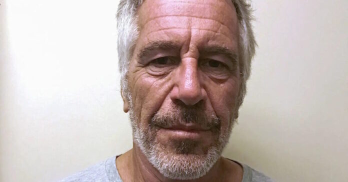epstein reuters e1770714223815 1200x630.jpg