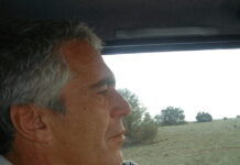 Όταν ο Επστάιν μιλούσε για την ηθική: «Είναι περίπλοκο θέμα» epstein wexner 1200x630.jpg