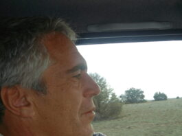 Όταν ο Επστάιν μιλούσε για την ηθική: «Είναι περίπλοκο θέμα» epstein wexner 1200x630.jpg