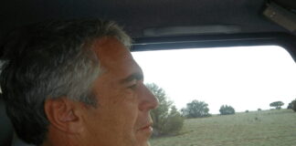 epstein wexner 1200x630.jpg