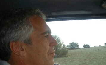 epstein wexner 1200x630.jpg