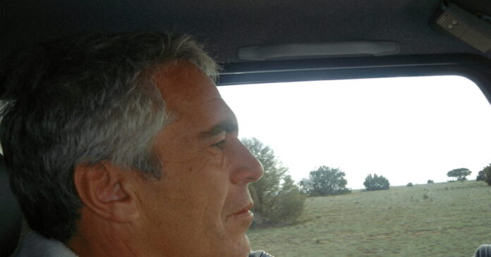 epstein wexner 1200x630.jpg