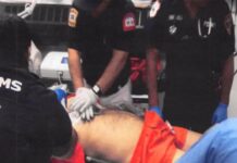 epstein1 1200x630.jpg