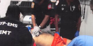 epstein1 1200x630.jpg