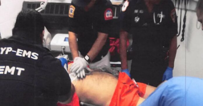 epstein1 1200x630.jpg