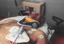 Θάνατος Επστάιν: Ιατροδικαστής αμφισβητεί την αυτοκτονία, μιλάει για «πιθανό στραγγαλισμό» και ζητά επανεξέταση epstein3 1200x630.jpg