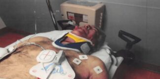 epstein3 1200x630.jpg