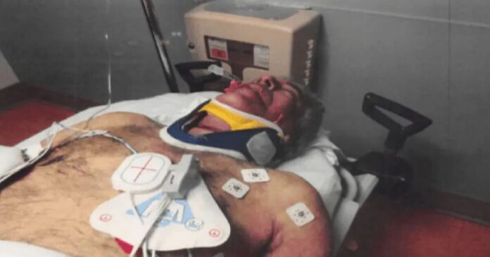 epstein3 1200x630.jpg epstein3 1200x630.jpg