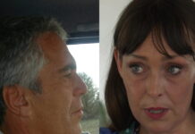 epstein4 1200x630.jpg