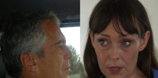 epstein4 1200x630.jpg