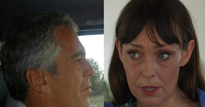 epstein4 1200x630.jpg epstein4 1200x630.jpg