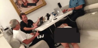 eptsein1 1200x630.jpg