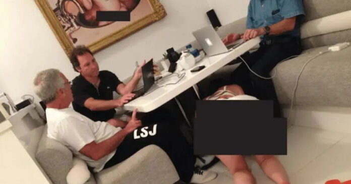 eptsein1 1200x630.jpg