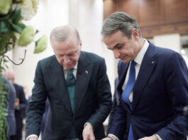 erdogan mitsotakis 2 1200x630.jpg