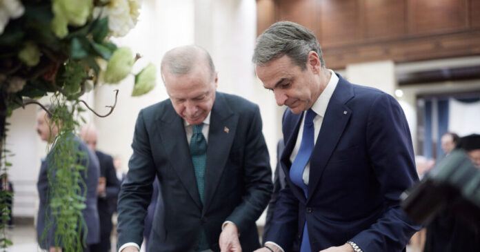 erdogan mitsotakis 2 1200x630.jpg