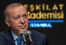 erdogan r 1200x630.webp.webp