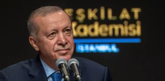 erdogan r 1200x630.webp.webp