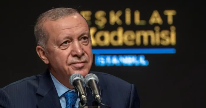 erdogan r 1200x630.webp.webp