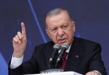 erdogan reuters 1200x630.jpg