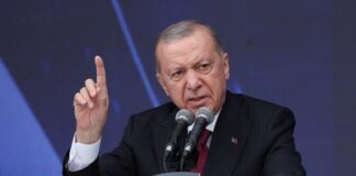 erdogan reuters 1200x630.jpg