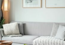 Νέα έρευνα για τα ακίνητα: Πόσο ελκυστικά είναι τα «παλάτια»; – Οι προτιμήσεις των ενδιαφερόμενων αγοραστών ereuna 1 1.jpg