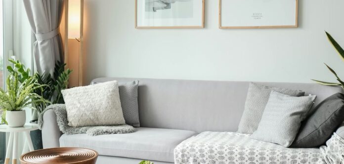 ereuna 1 1.jpg ereuna 1 1.jpg