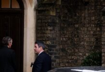 ereunes mandelson 1 1200x630.jpg