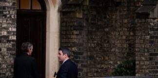 ereunes mandelson 1 1200x630.jpg