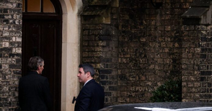 ereunes mandelson 1 1200x630.jpg