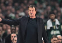 ergin ataman 1200x630.jpg