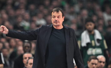 ergin ataman 1200x630.jpg