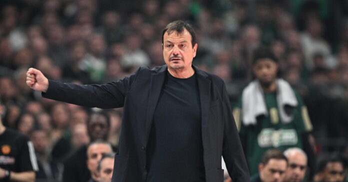 ergin ataman 1200x630.jpg