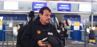 ergkin ataman eurokinissi 1 1200x630.jpg