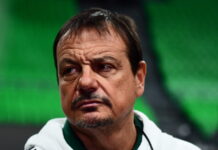 ergkin ataman eurokinissi 2 1200x630.jpg