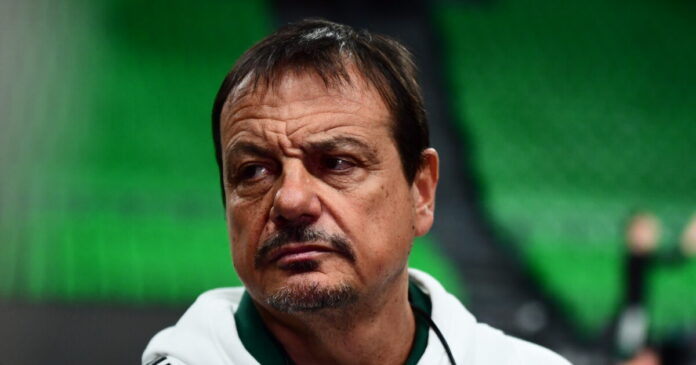 ergkin ataman eurokinissi 2 1200x630.jpg