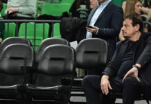 Παναθηναϊκός: Ο Αταμάν έφυγε απογοητευμένος για τα αποδυτήρια, αποδοκιμασίες μετά την ήττα από τον Κολοσσό Ρόδου ergkin ataman eurokinissi 3 1200x630.jpg