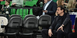ergkin ataman eurokinissi 3 1200x630.jpg