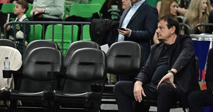 ergkin ataman eurokinissi 3 1200x630.jpg ergkin ataman eurokinissi 3 1200x630.jpg