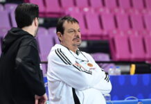 ergkin ataman eurokinissi 4 1200x630.jpg