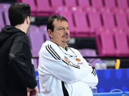 ergkin ataman eurokinissi 4 1200x630.jpg