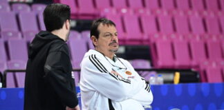 ergkin ataman eurokinissi 4 1200x630.jpg