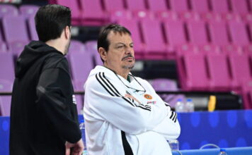 ergkin ataman eurokinissi 4 1200x630.jpg