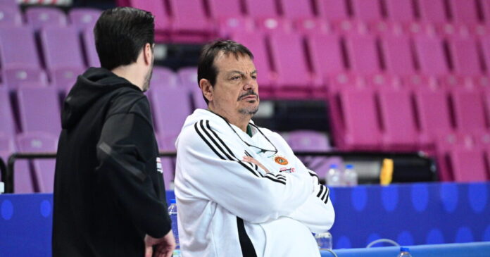 ergkin ataman eurokinissi 4 1200x630.jpg