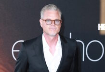 eric dane 1 1200x630.jpg