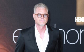 eric dane 1 1200x630.jpg