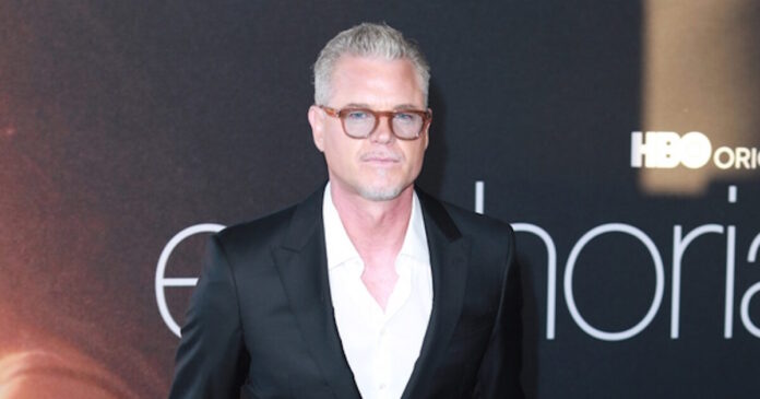 eric dane 1 1200x630.jpg