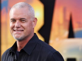 eric dane 1200x630.jpg