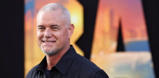 eric dane 1200x630.jpg